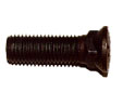 plow bolts plow bolts